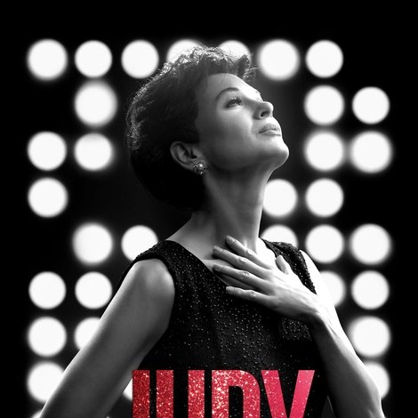 Judy