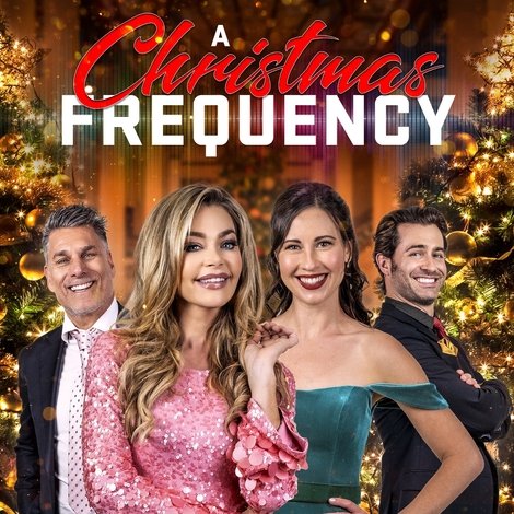 A Christmas Frequency