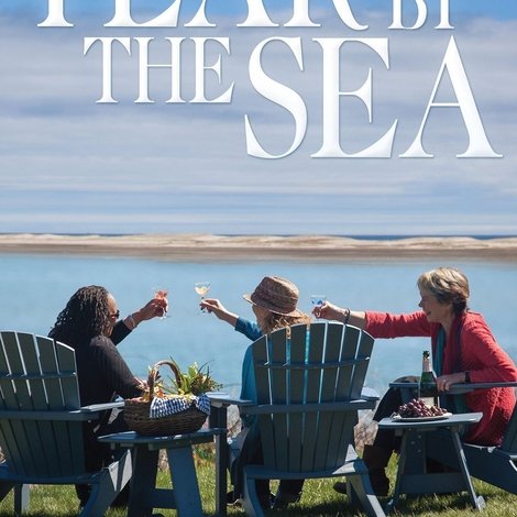 Year by the Sea