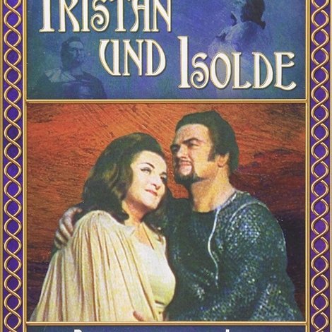 Tristan und Isolde