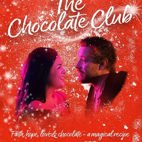 The Chocolate Club