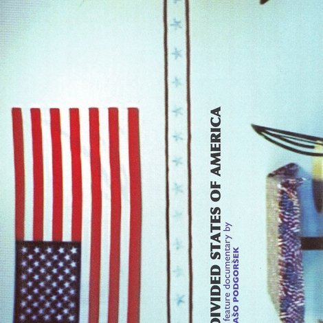 Razdružene države Amerike
