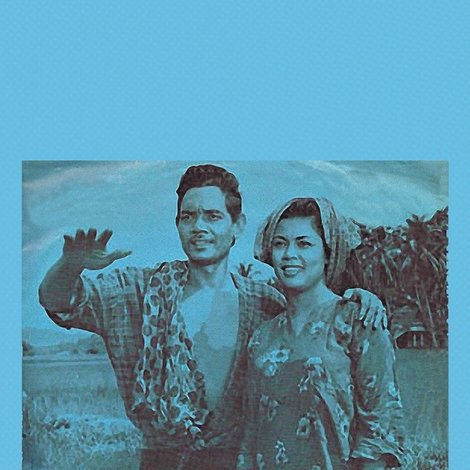 Gurindam Jiwa