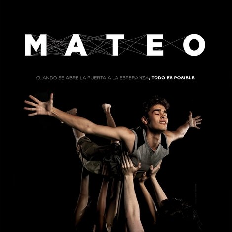 Mateo