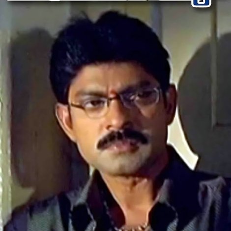 Athade Oka Sainyam