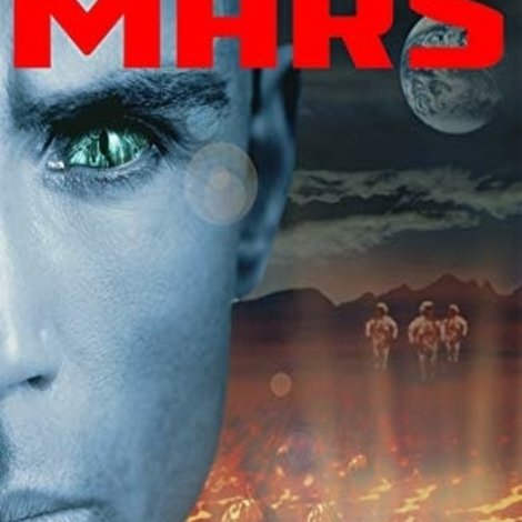 Mars