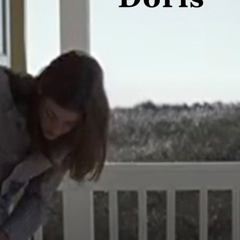 Doris