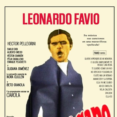 Fuiste mÃa un verano