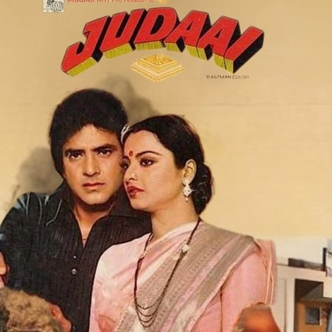 Judaai