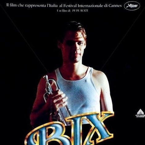 Bix