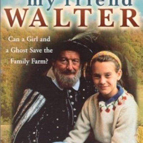 My Friend Walter