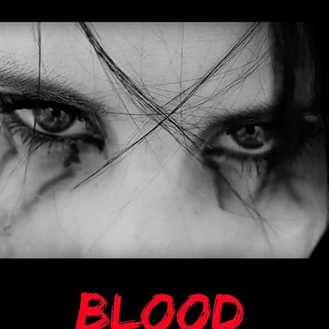 Guerrilla Blood