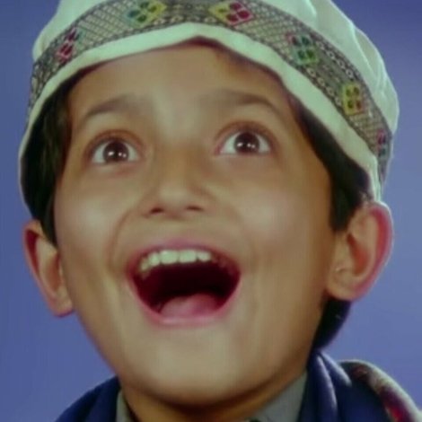 Mujhse Dosti Karoge