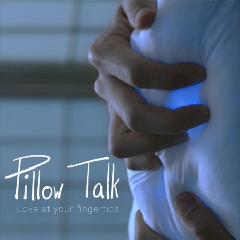 Pillow Talk