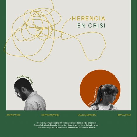 Dissecció d’una incoherència en crisi