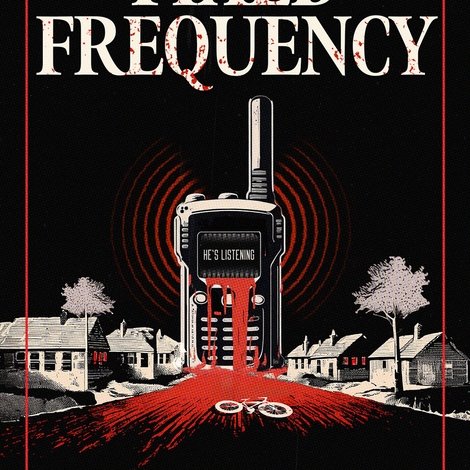 Tales from the Void: Fixed Frequency