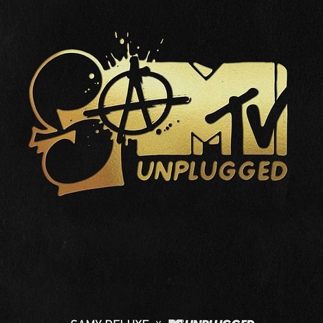 SaMTV Unplugged
