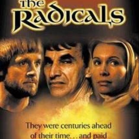 The Radicals