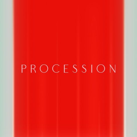 Procession