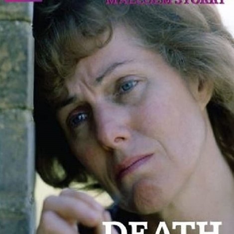 Death of a Son