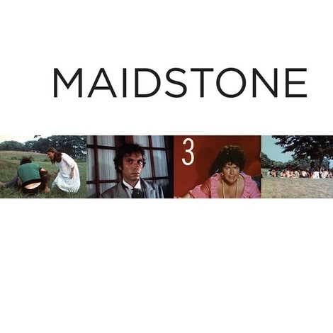 Maidstone
