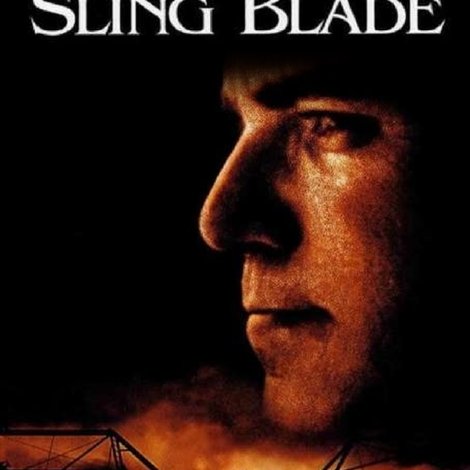 Sling Blade