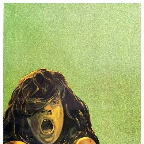 L'Enfant sauvage