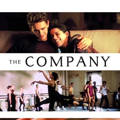 The Company