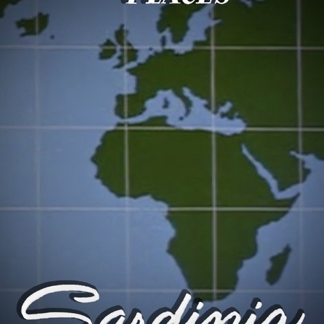 Sardinia