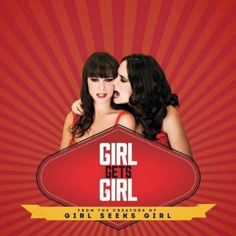 De chica en chica