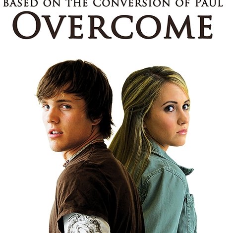 Overcome