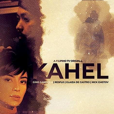 Kahel