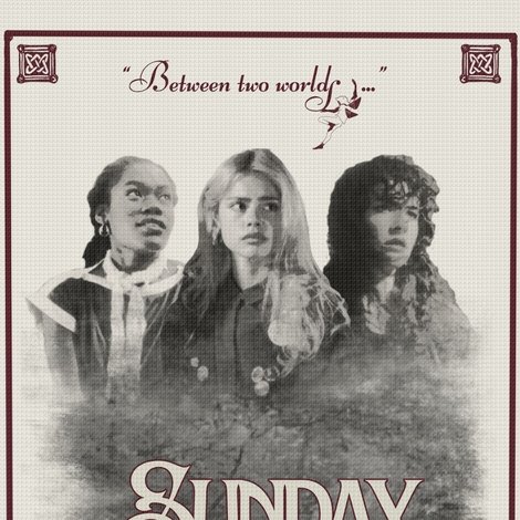 Sunday Girls