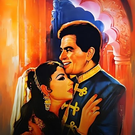 Kohinoor