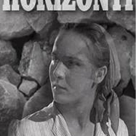 Kameni horizonti