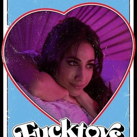 Fucktoys
