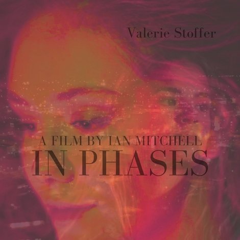 In Phases