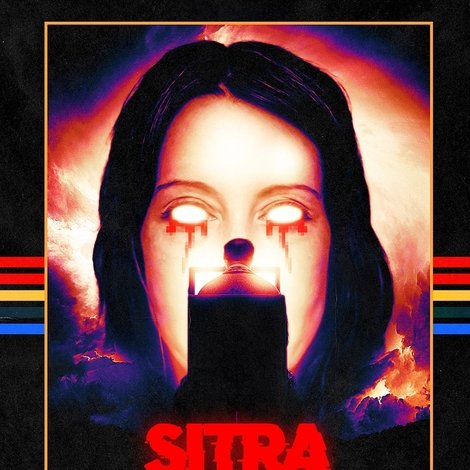 Sitra Achra