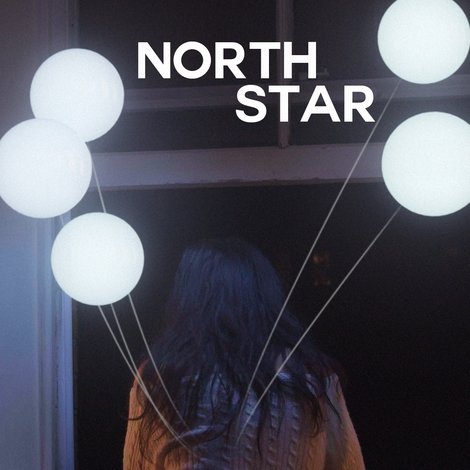 North Star