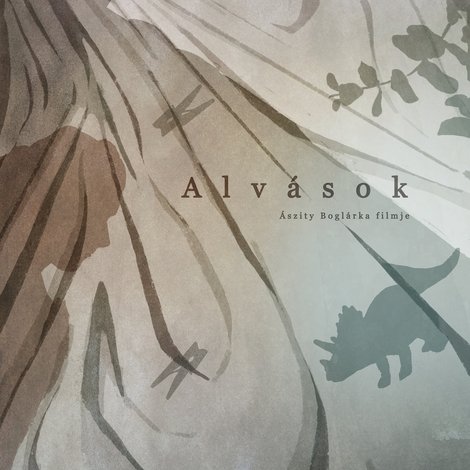 Alvások
