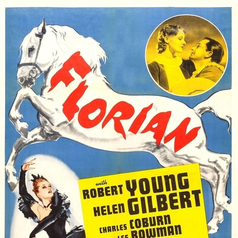 Florian