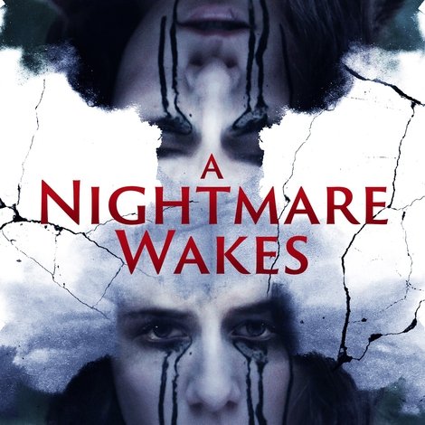 A Nightmare Wakes
