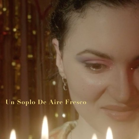 Un Soplo De Aire Fresco