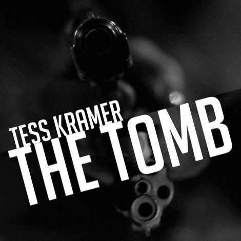 The Tomb