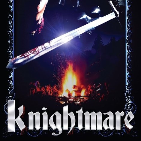Knightmare