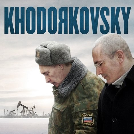 Khodorkovsky