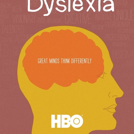 Journey Into Dyslexia