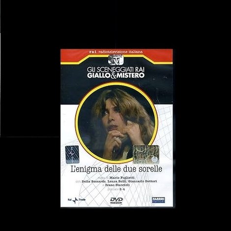 L'enigma delle due sorelle
