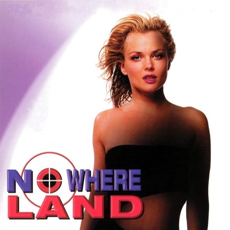 Nowhere Land