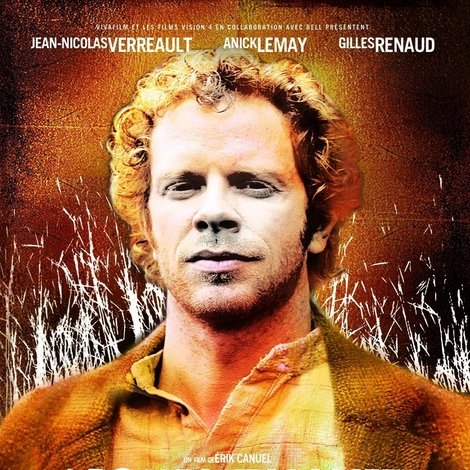 Le Survenant